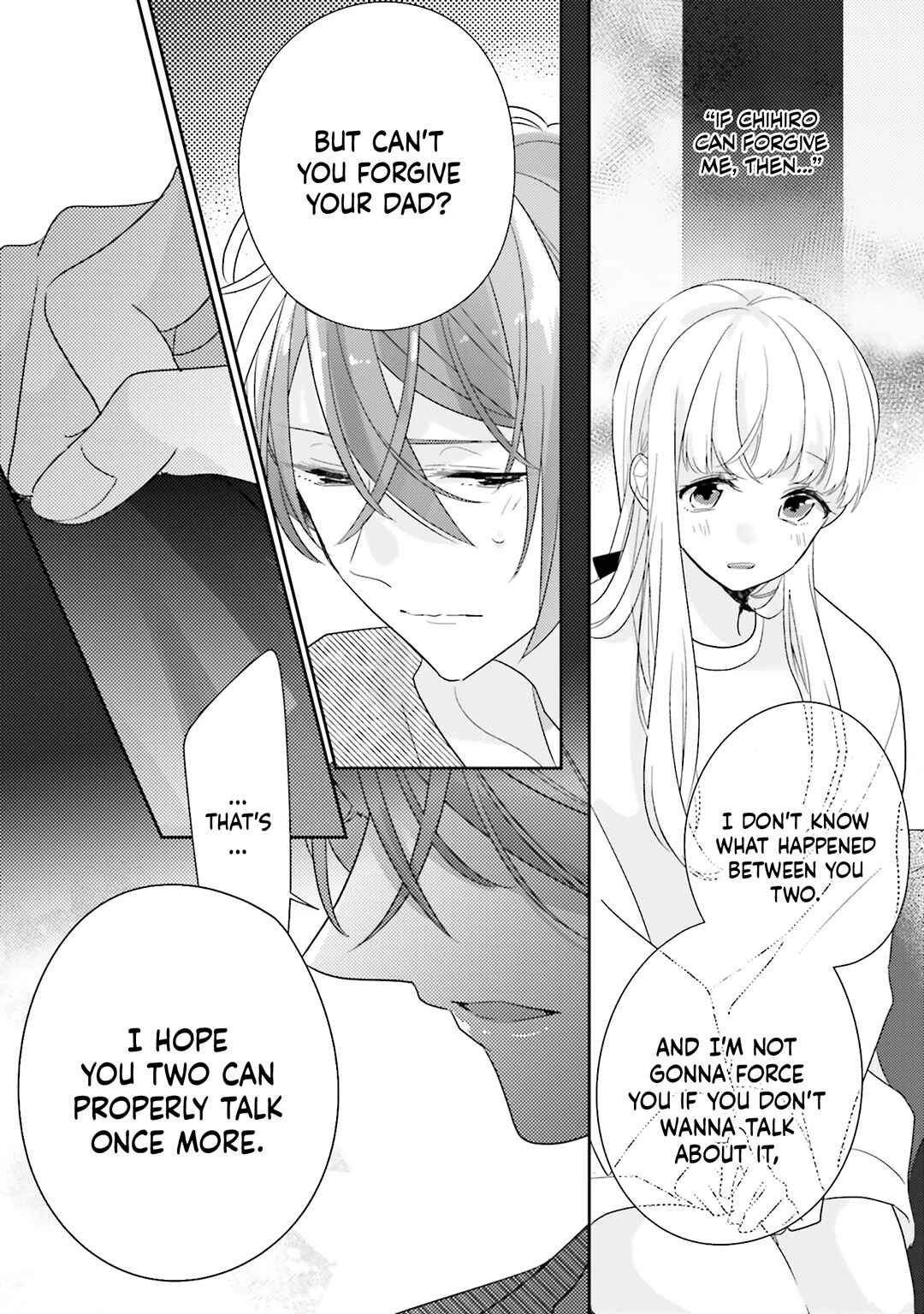 Page 18 Chapter 26 Dramatic Irony
