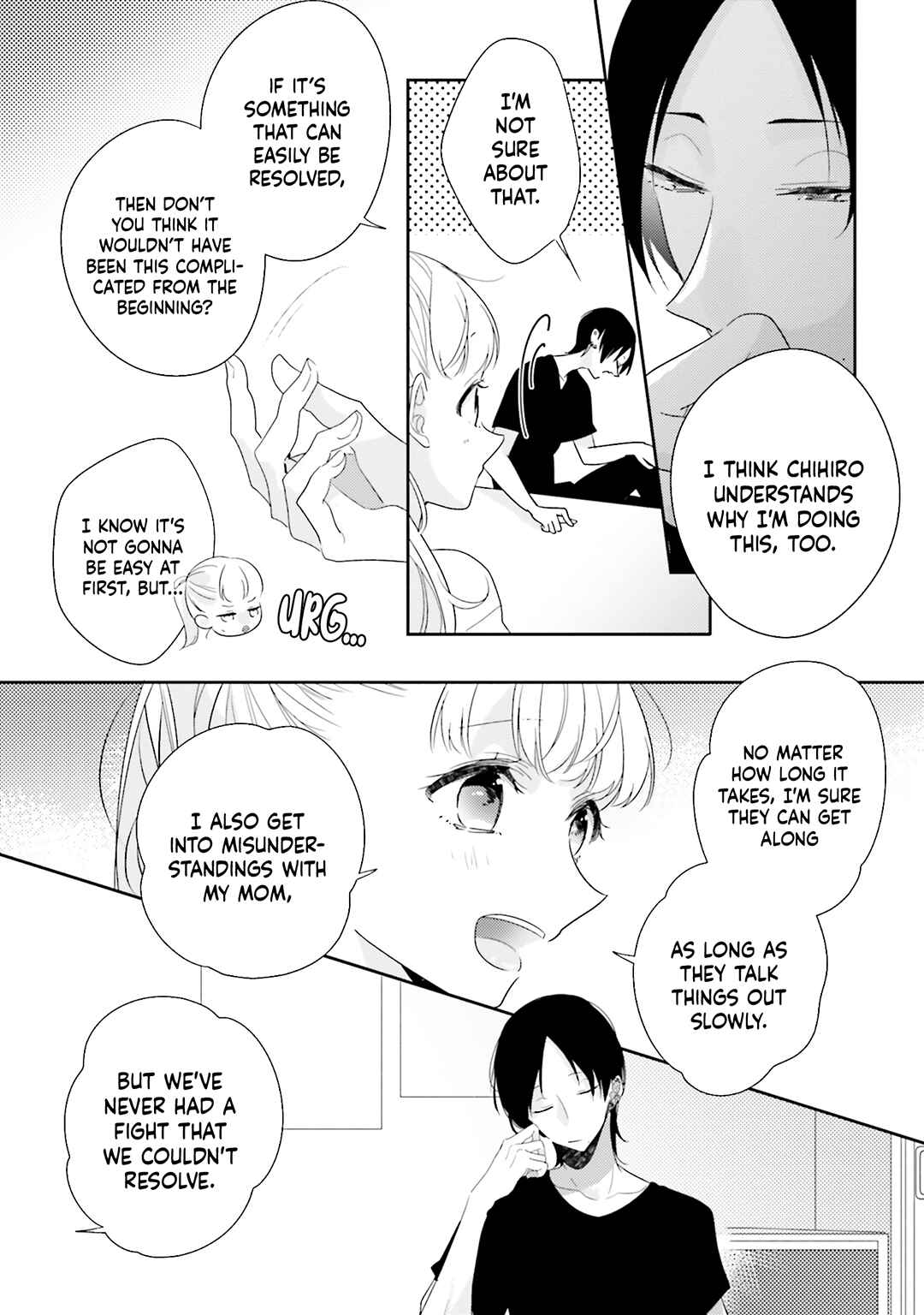 Page 26 Chapter 26 Dramatic Irony