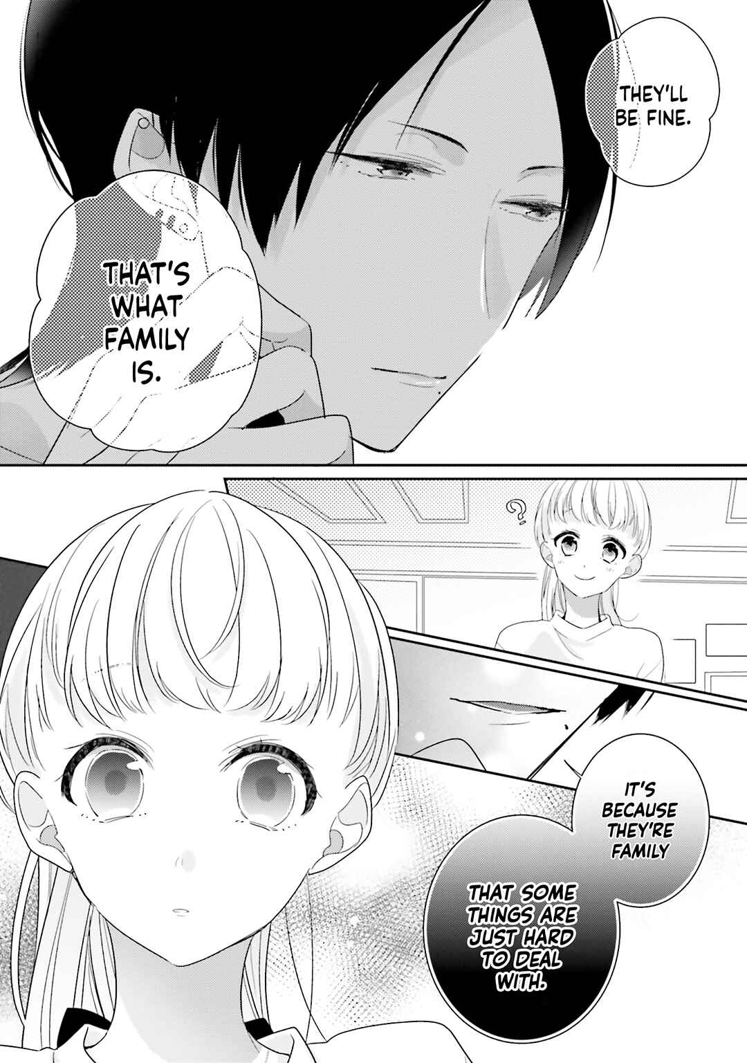 Page 27 Chapter 26 Dramatic Irony