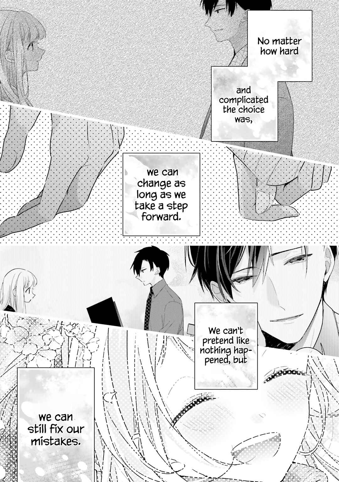 Page 31 Chapter 26 Dramatic Irony