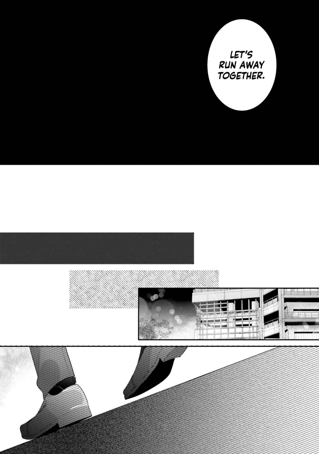 Page 35 Chapter 26 Dramatic Irony