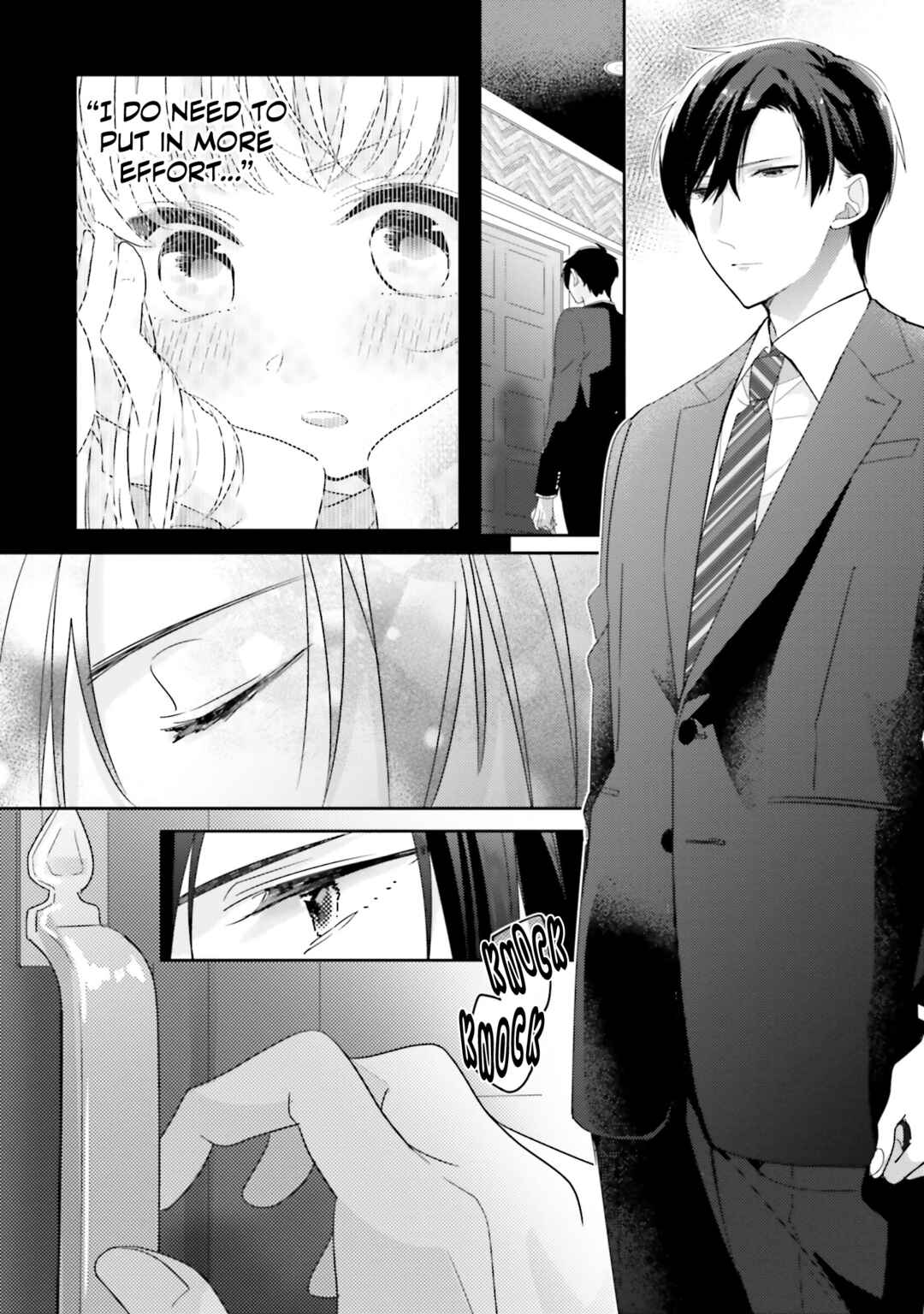 Page 36 Chapter 26 Dramatic Irony