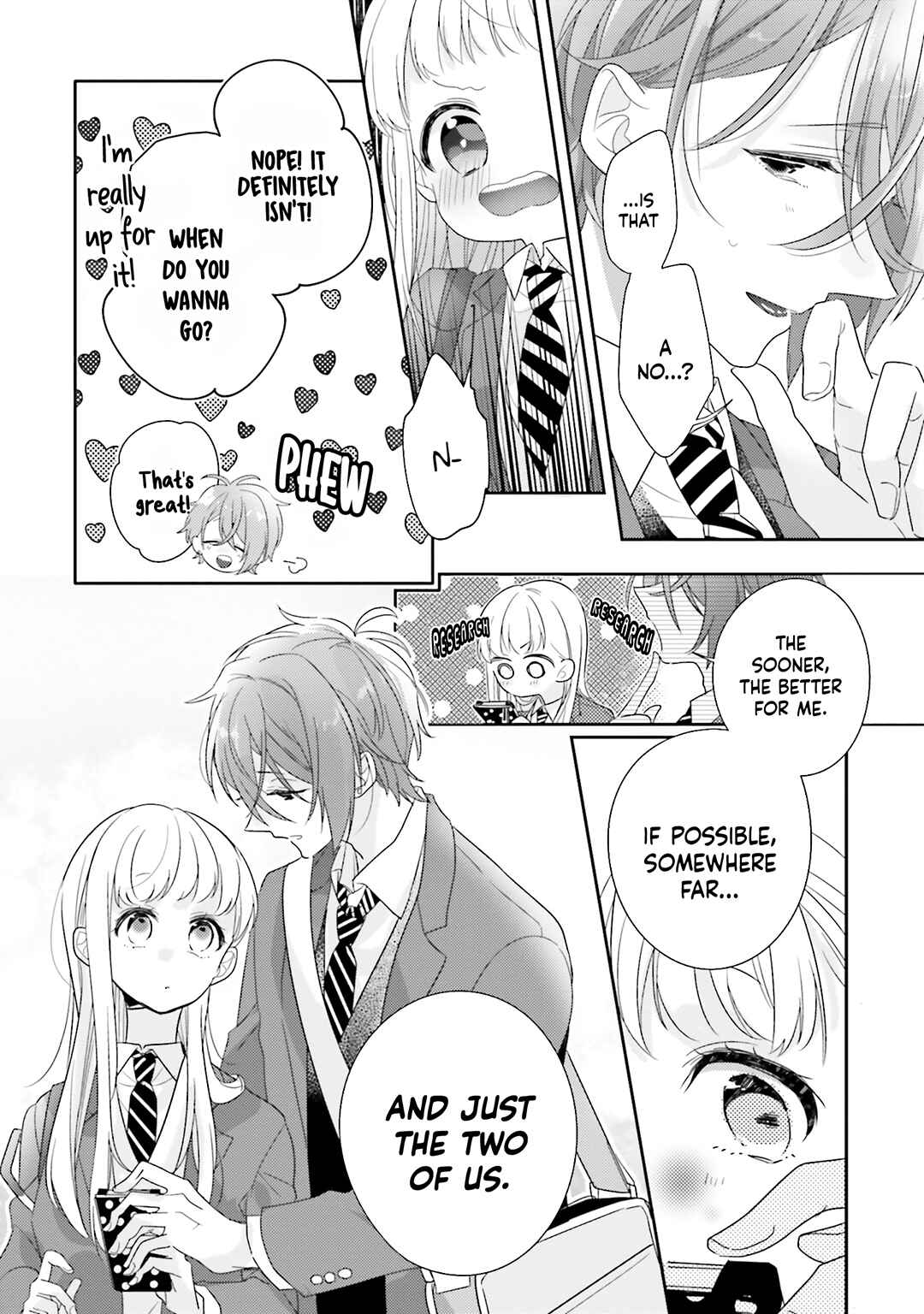 Page 5 Chapter 26 Dramatic Irony