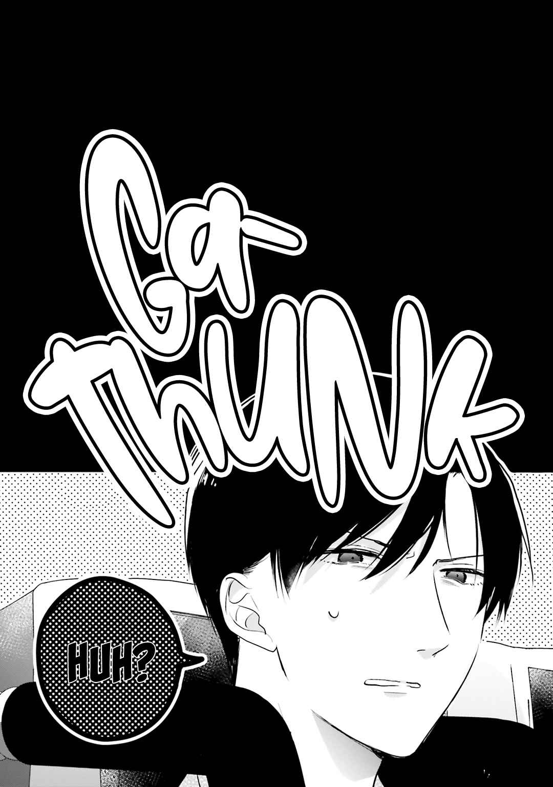 Page 12 Chapter 34 Dramatic Irony