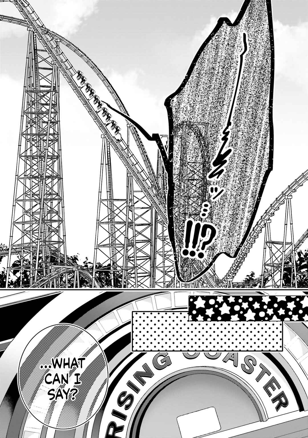 Page 13 Chapter 34 Dramatic Irony