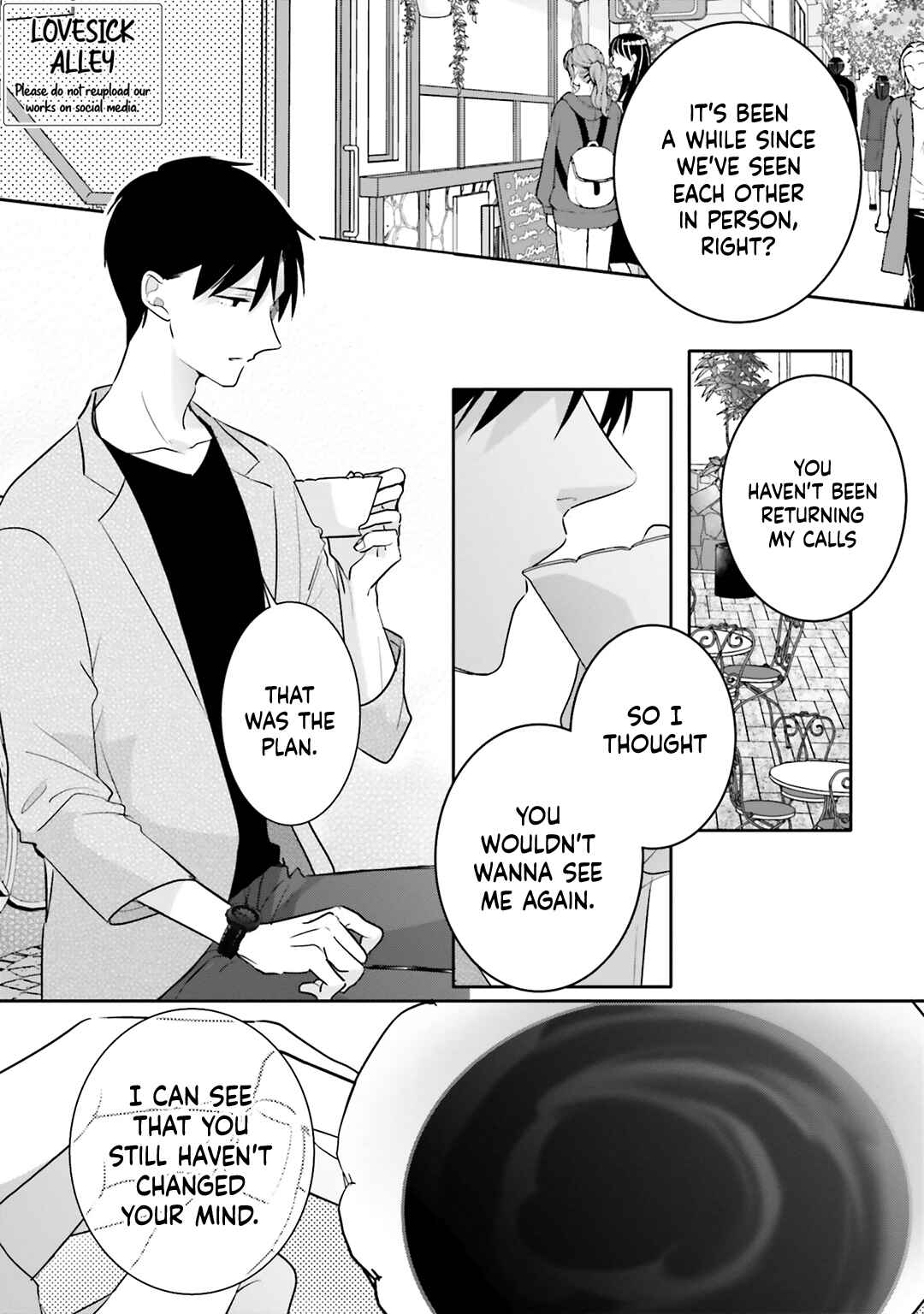 Page 4 Chapter 34 Dramatic Irony