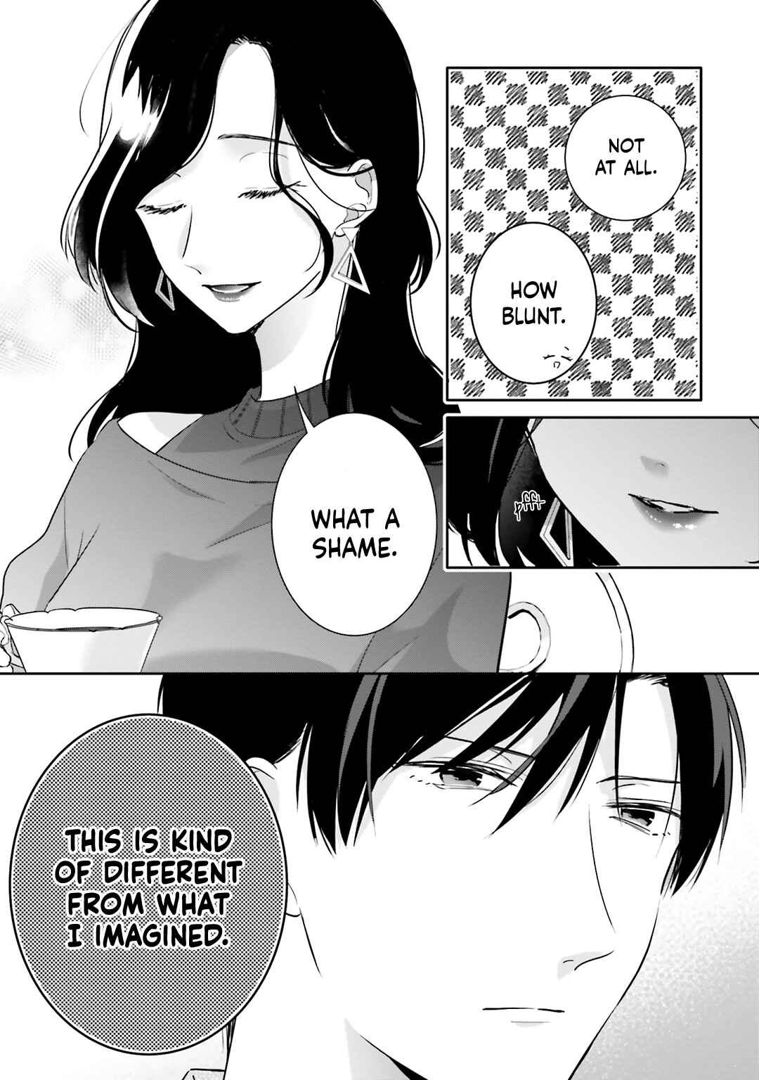 Page 5 Chapter 34 Dramatic Irony