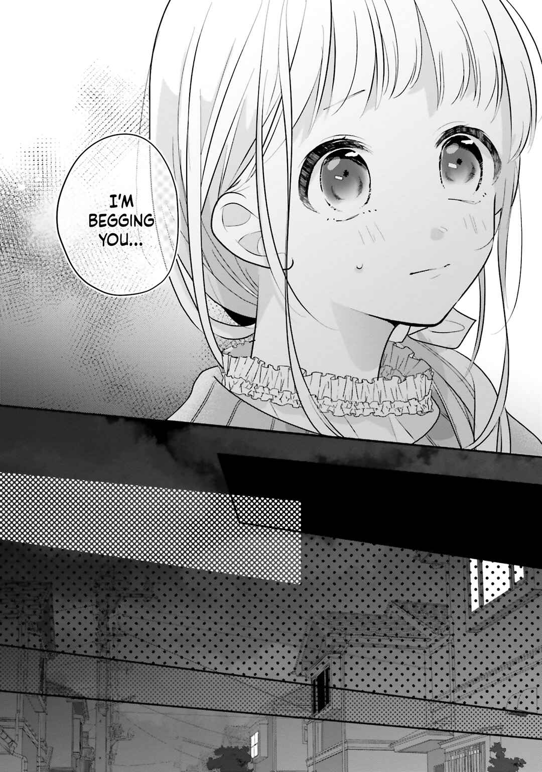 Page 20 Chapter 30 Dramatic Irony