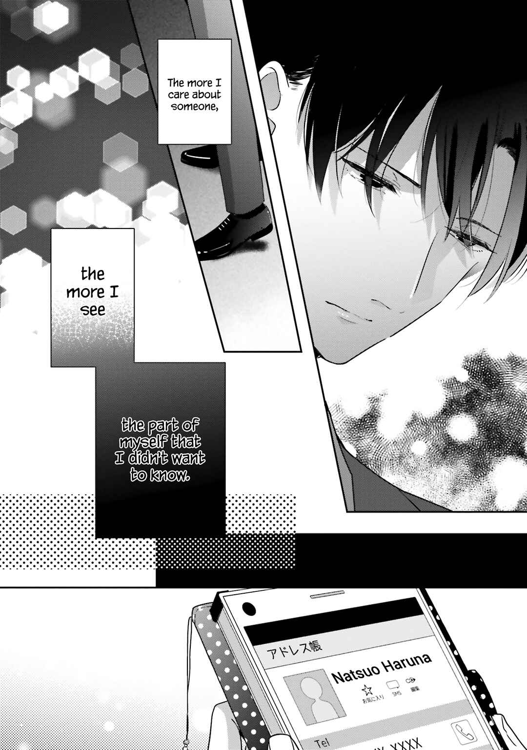 Page 24 Chapter 30 Dramatic Irony