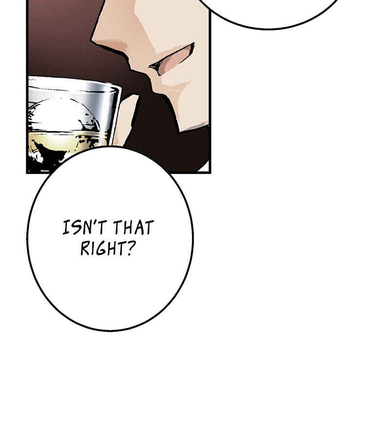 Page 25 Chapter 25 Shitai no ♡ Karen-san!!