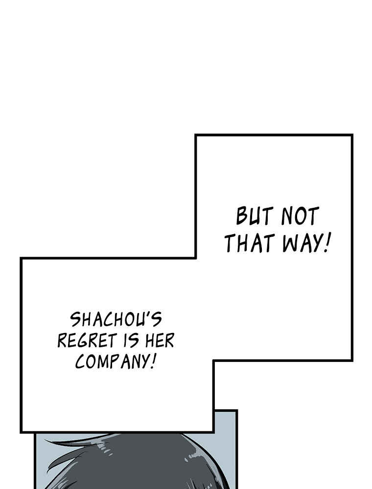 Page 40 Chapter 25 Shitai no ♡ Karen-san!!
