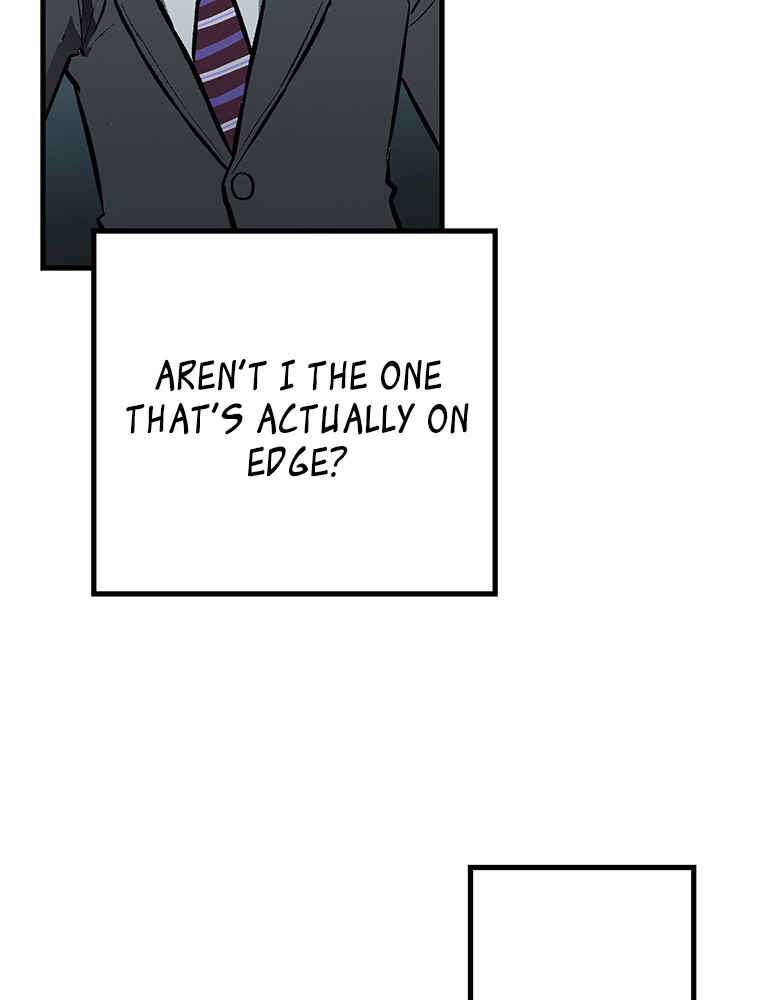 Page 75 Chapter 25 Shitai no ♡ Karen-san!!