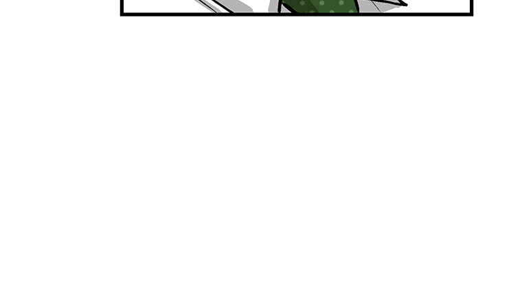 Page 28 Chapter 24 Shitai no ♡ Karen-san!!