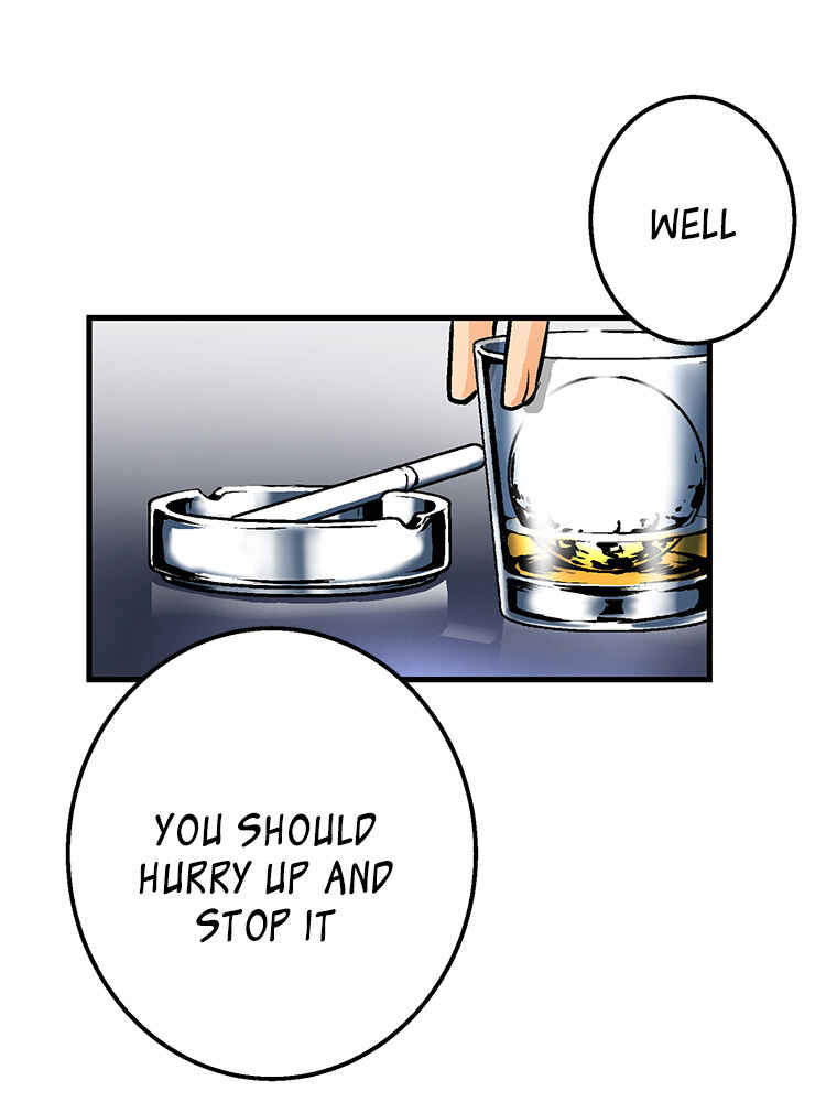 Page 30 Chapter 24 Shitai no ♡ Karen-san!!