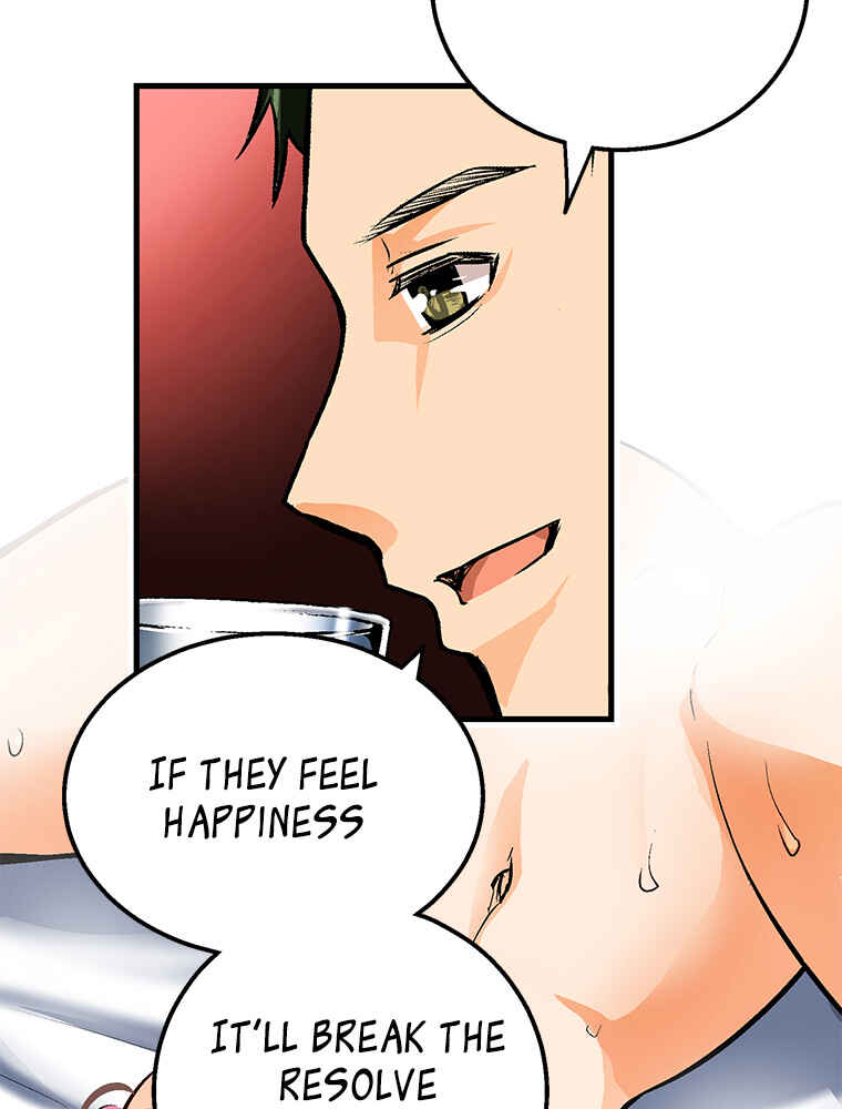 Page 37 Chapter 24 Shitai no ♡ Karen-san!!