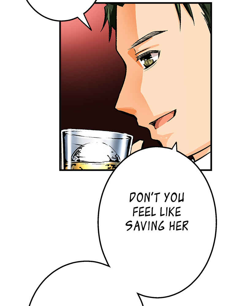 Page 47 Chapter 24 Shitai no ♡ Karen-san!!