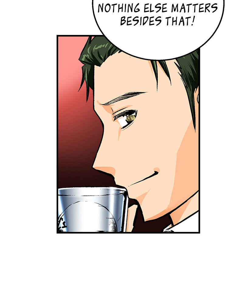 Page 54 Chapter 24 Shitai no ♡ Karen-san!!