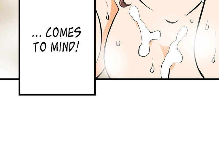 Page 17 Chapter 28 Shitai no ♡ Karen-san!!