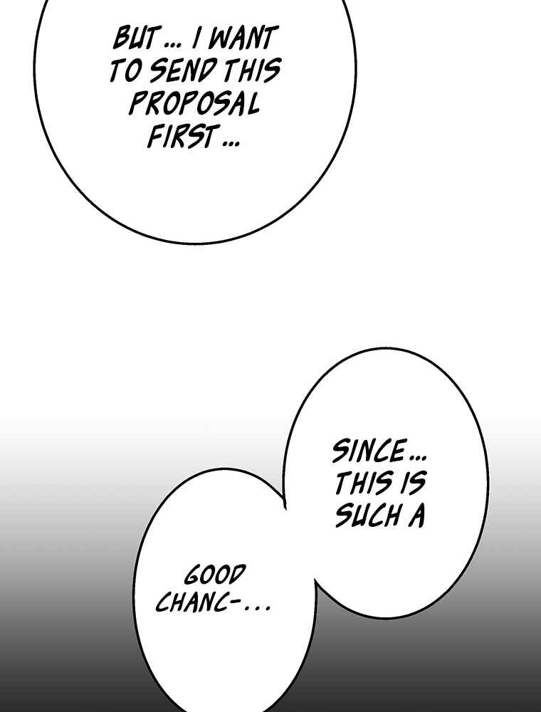 Page 19 Chapter 3 Shitai no ♡ Karen-san!!