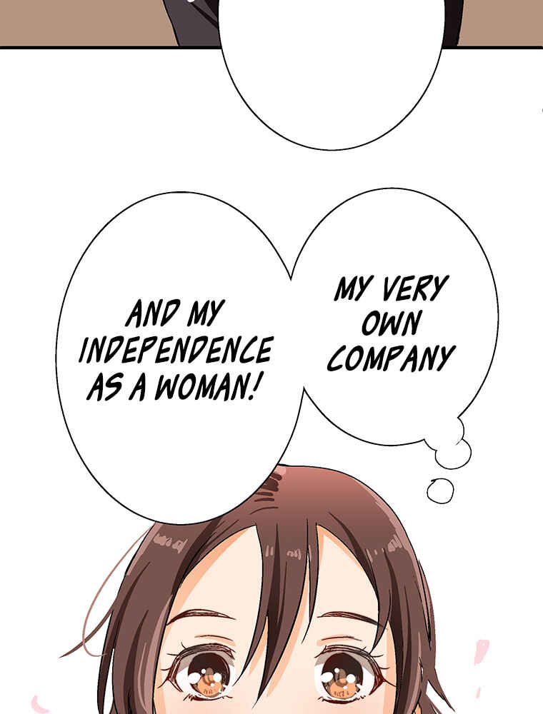 Page 3 Chapter 3 Shitai no ♡ Karen-san!!