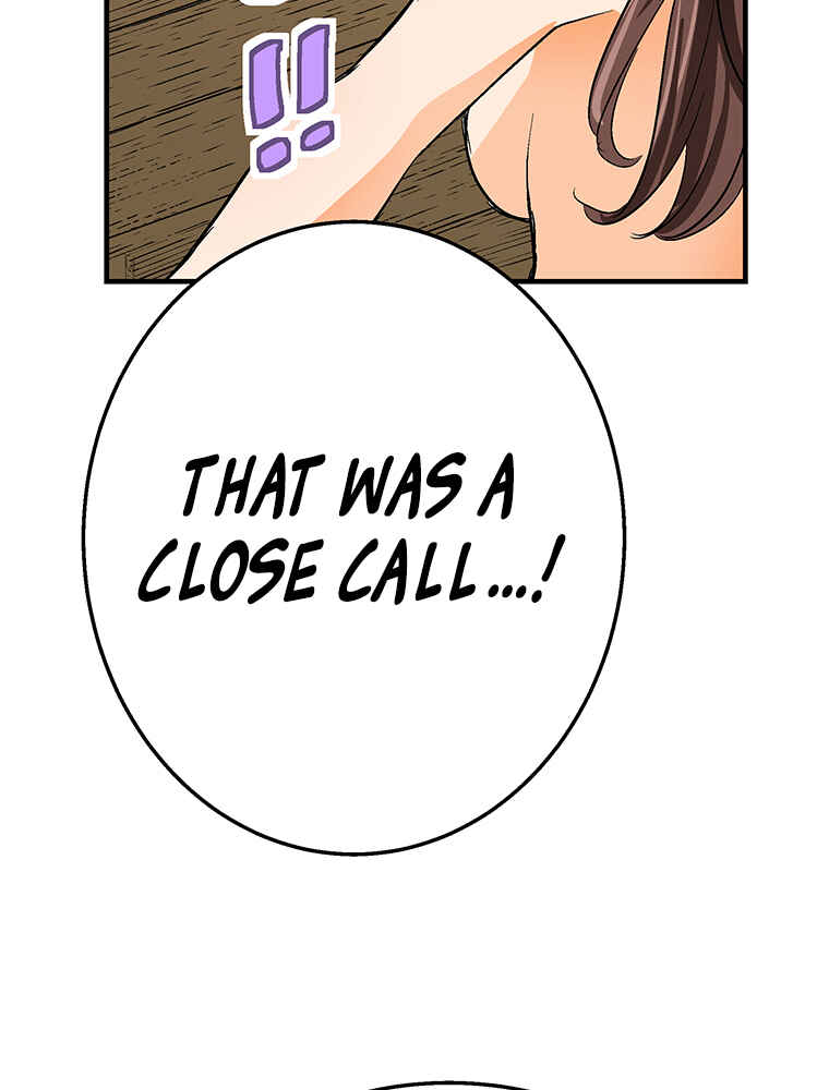 Page 59 Chapter 3 Shitai no ♡ Karen-san!!