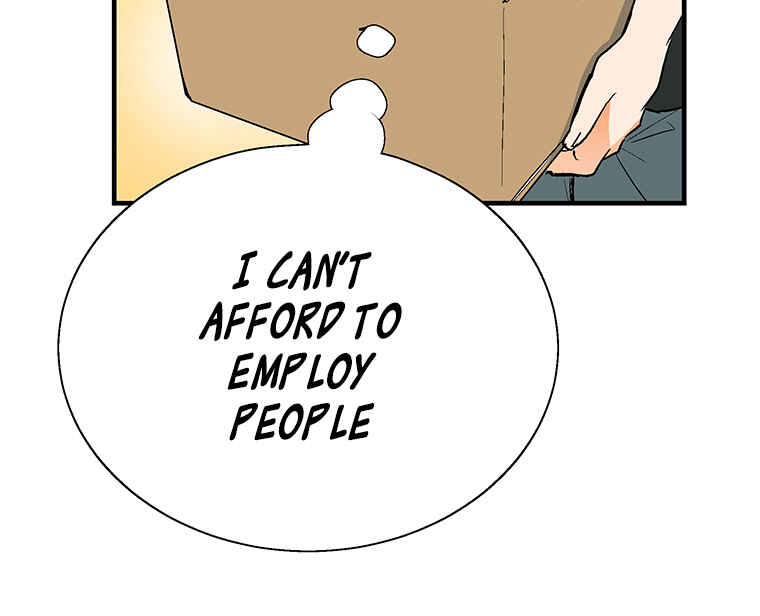 Page 6 Chapter 3 Shitai no ♡ Karen-san!!