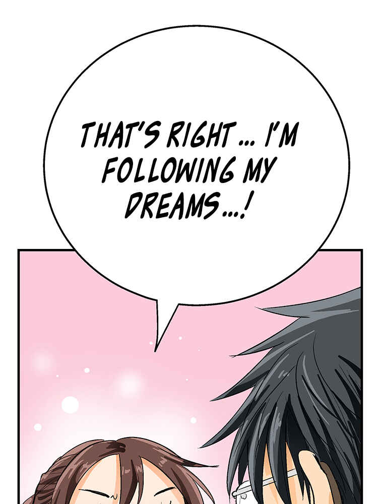 Page 63 Chapter 3 Shitai no ♡ Karen-san!!