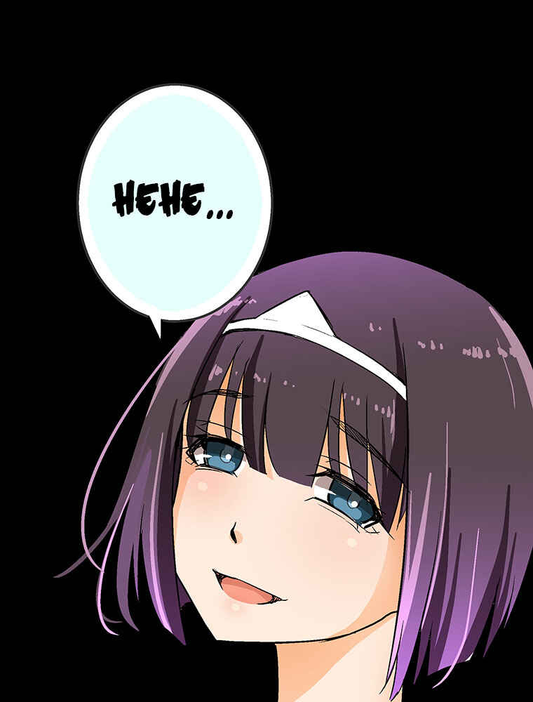Page 19 Chapter 10 Shitai no ♡ Karen-san!!