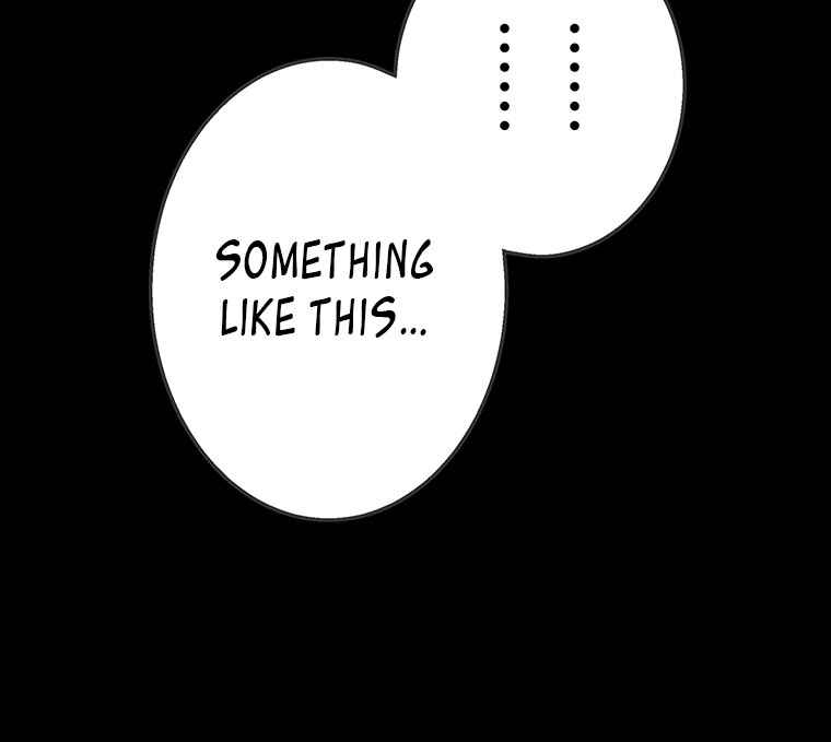 Page 41 Chapter 10 Shitai no ♡ Karen-san!!
