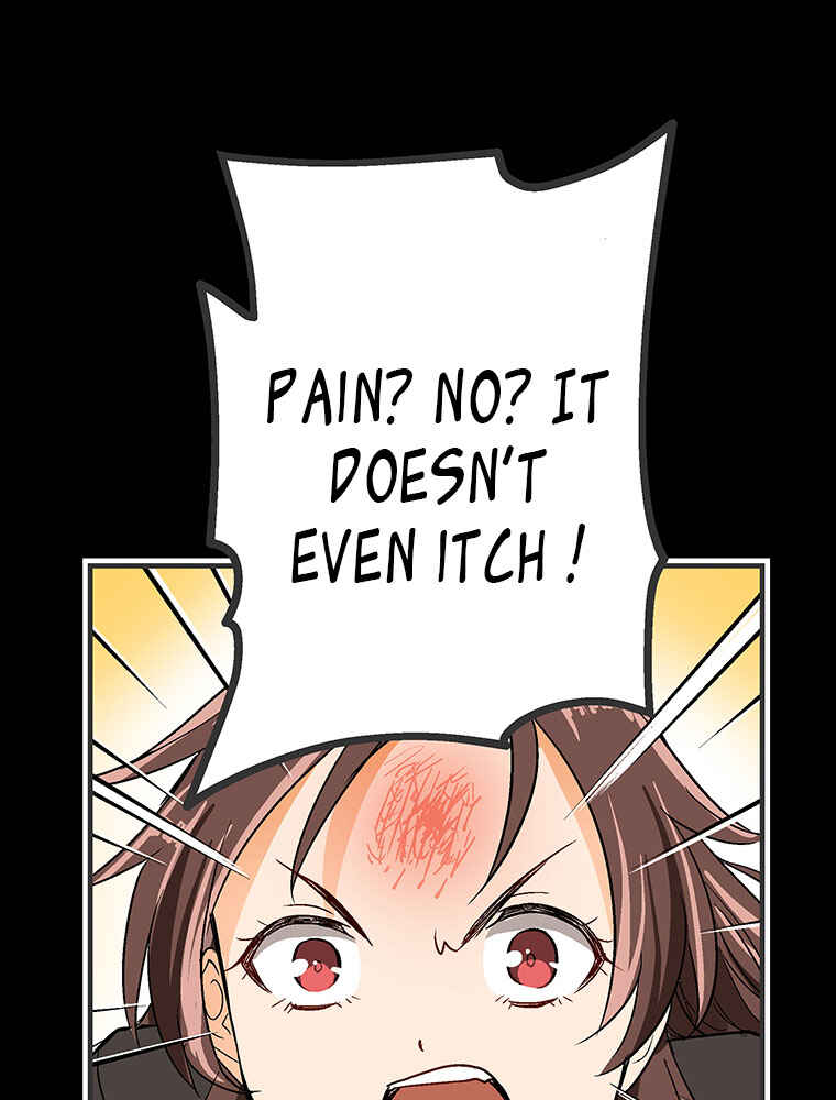 Page 42 Chapter 10 Shitai no ♡ Karen-san!!