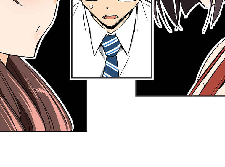 Page 65 Chapter 10 Shitai no ♡ Karen-san!!