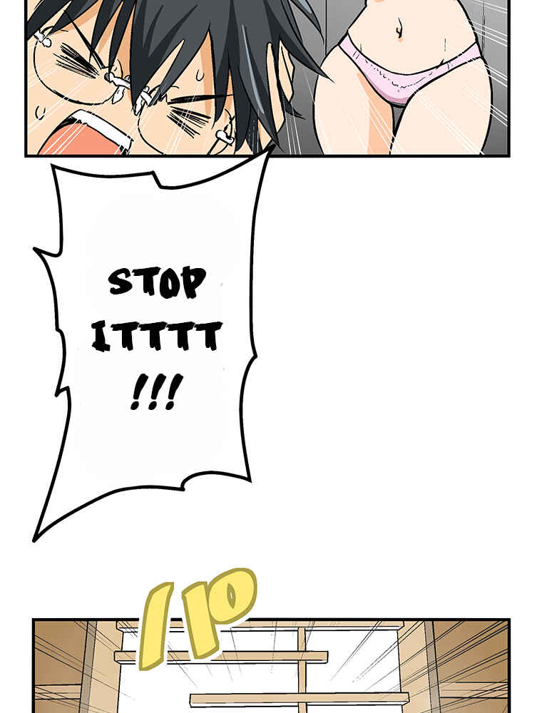 Page 10 Chapter 6 Shitai no ♡ Karen-san!!