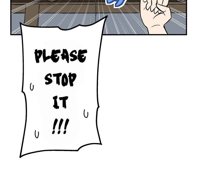Page 12 Chapter 6 Shitai no ♡ Karen-san!!