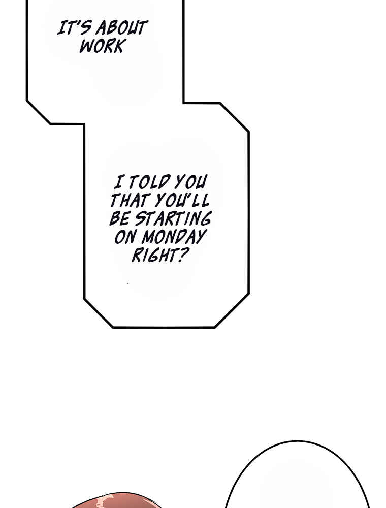 Page 43 Chapter 6 Shitai no ♡ Karen-san!!