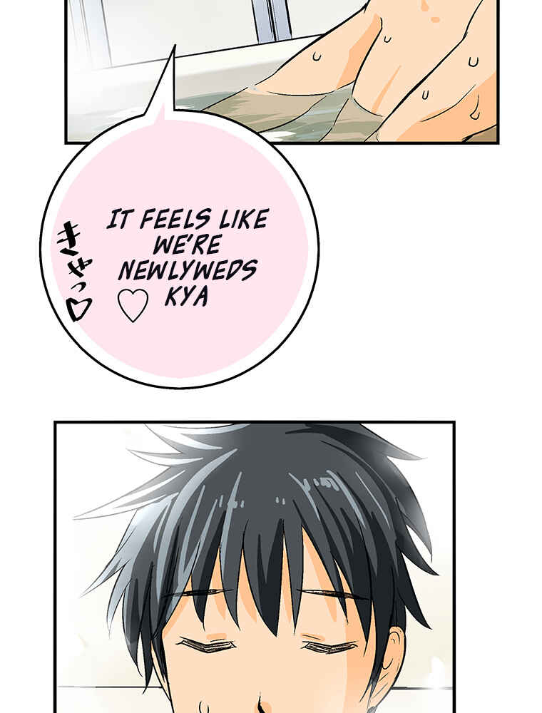 Page 66 Chapter 6 Shitai no ♡ Karen-san!!