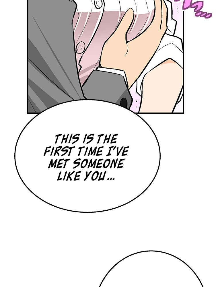 Page 10 Chapter 17 Shitai no ♡ Karen-san!!