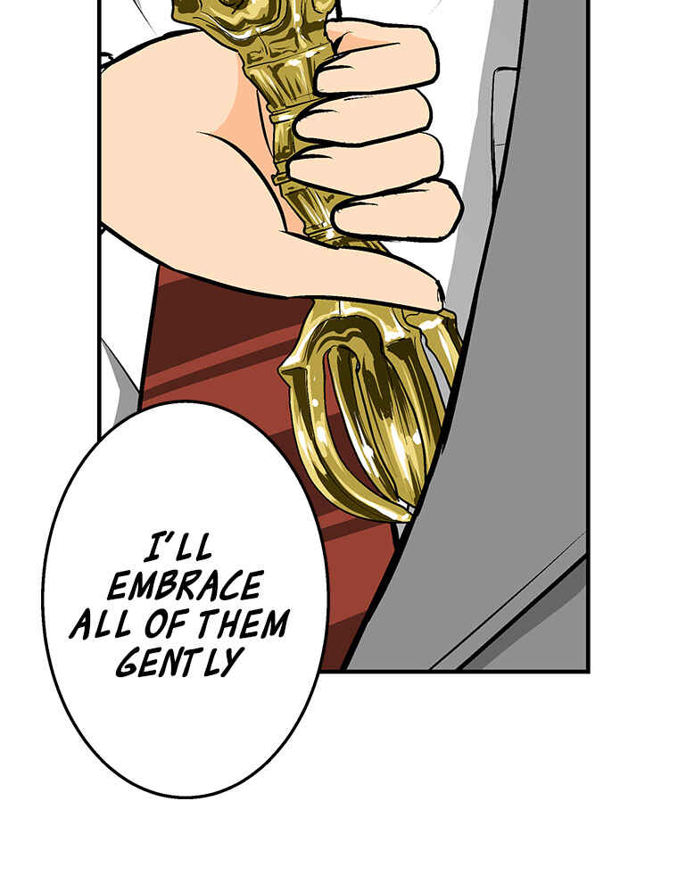 Page 49 Chapter 17 Shitai no ♡ Karen-san!!