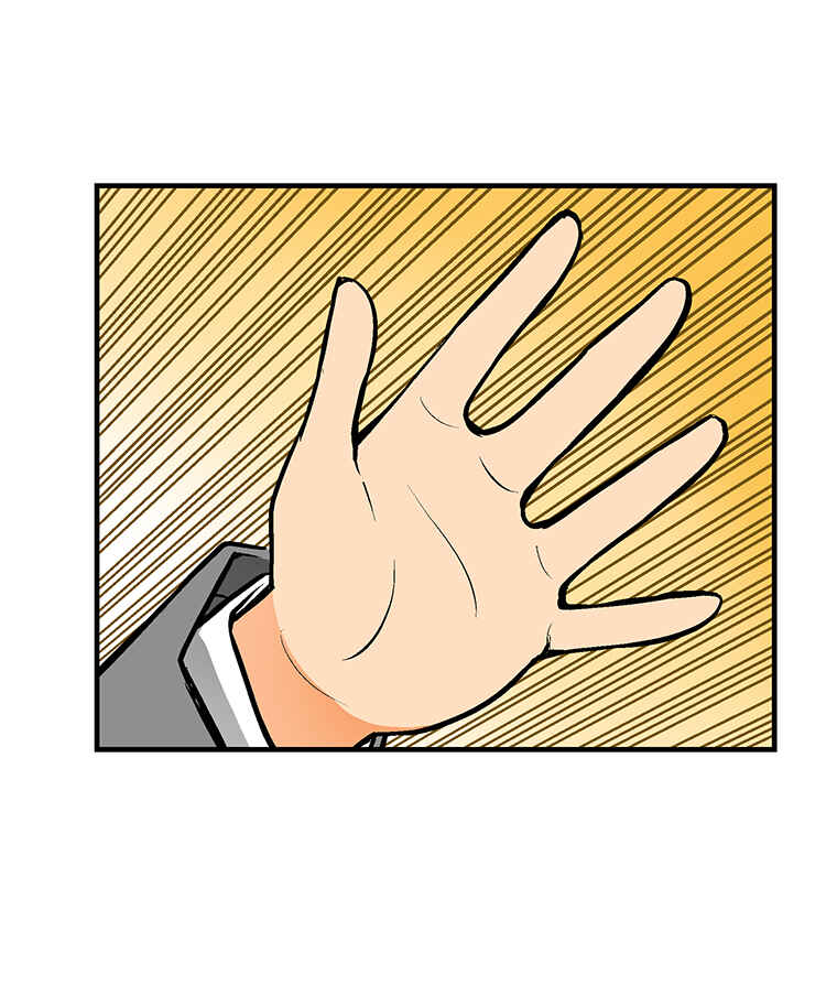 Page 51 Chapter 17 Shitai no ♡ Karen-san!!