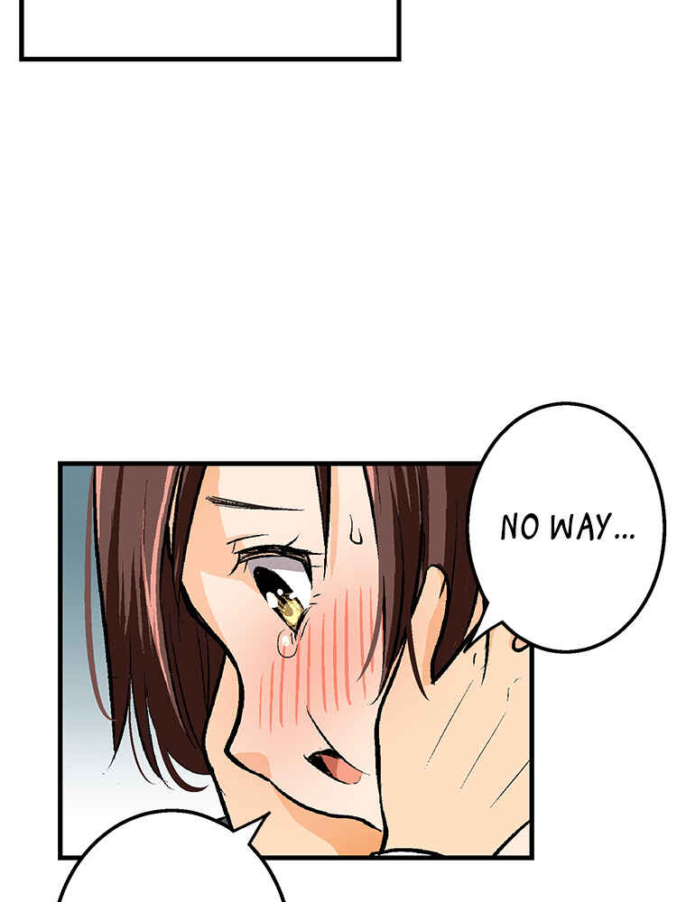 Page 26 Chapter 29 Shitai no ♡ Karen-san!!