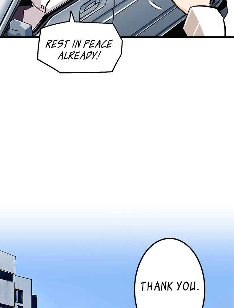 Page 54 Chapter 29 Shitai no ♡ Karen-san!!
