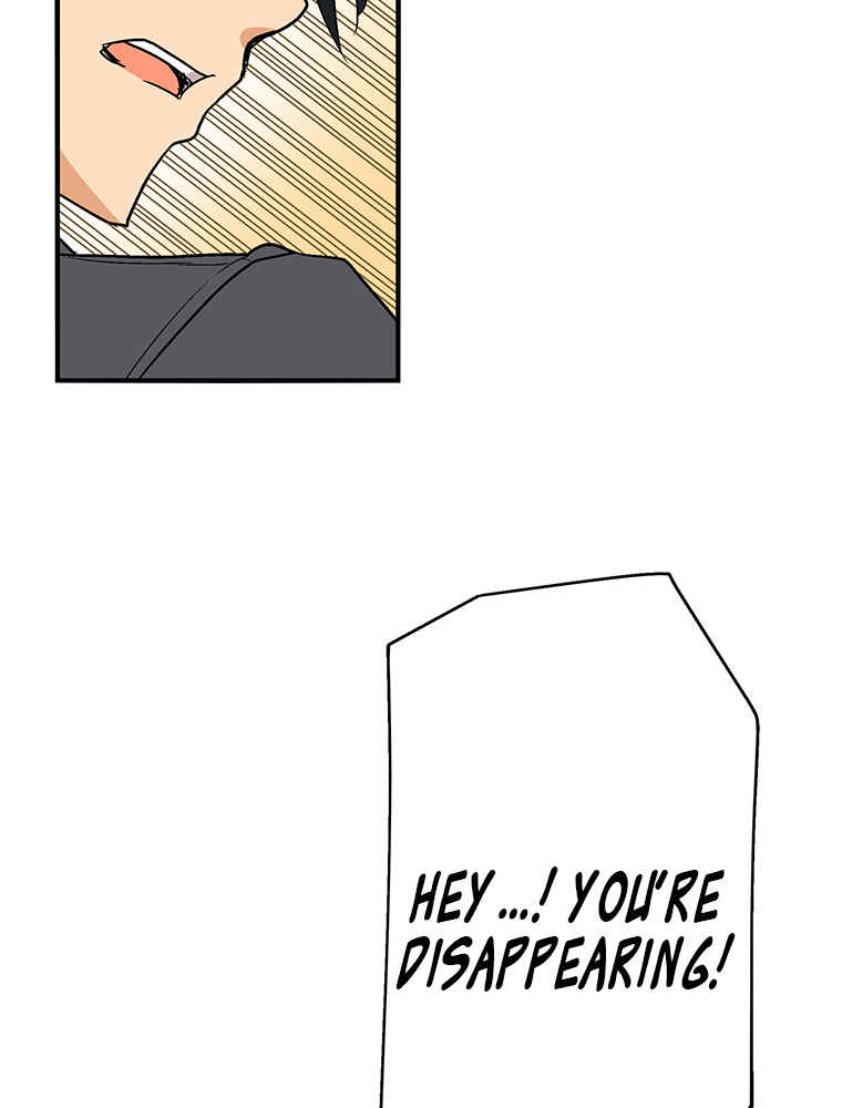 Page 13 Chapter 8 Shitai no ♡ Karen-san!!