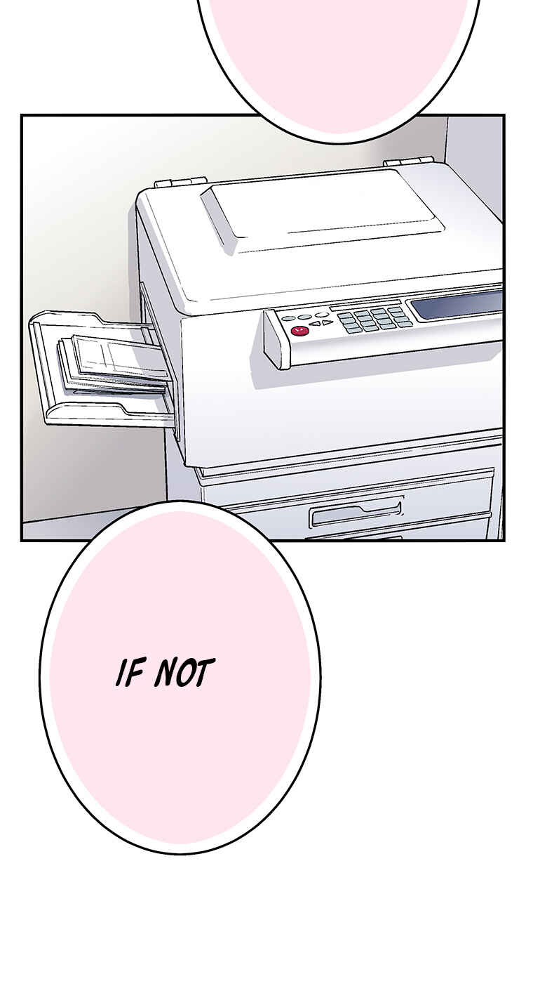 Page 16 Chapter 8 Shitai no ♡ Karen-san!!