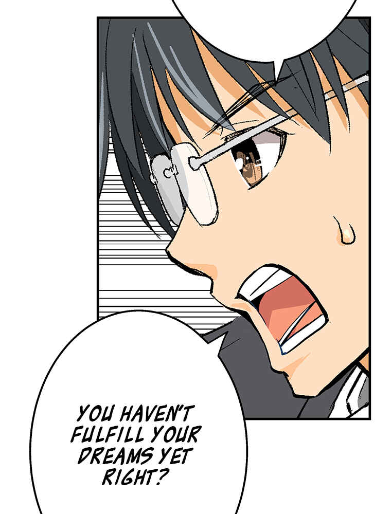 Page 30 Chapter 8 Shitai no ♡ Karen-san!!