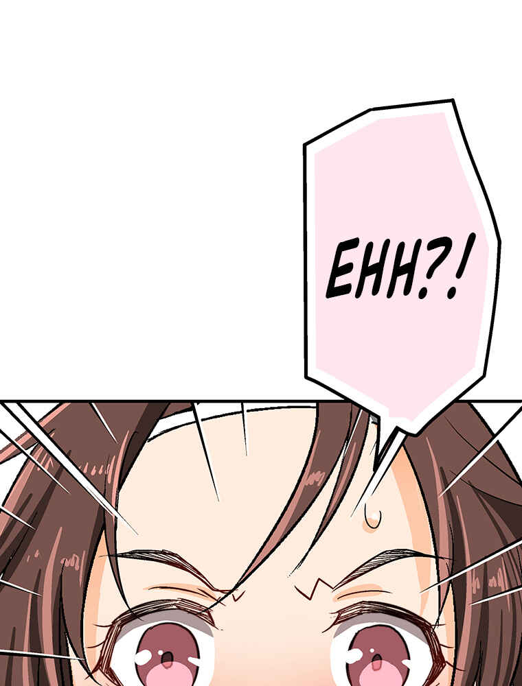 Page 43 Chapter 8 Shitai no ♡ Karen-san!!