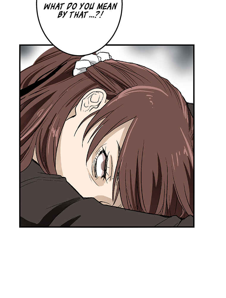Page 5 Chapter 8 Shitai no ♡ Karen-san!!
