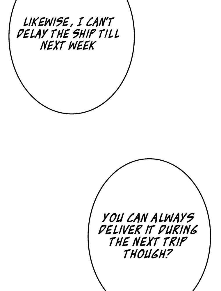 Page 62 Chapter 8 Shitai no ♡ Karen-san!!
