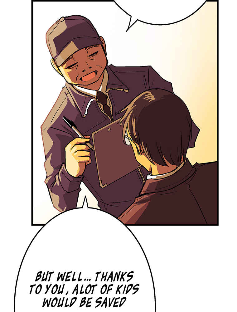 Page 63 Chapter 8 Shitai no ♡ Karen-san!!