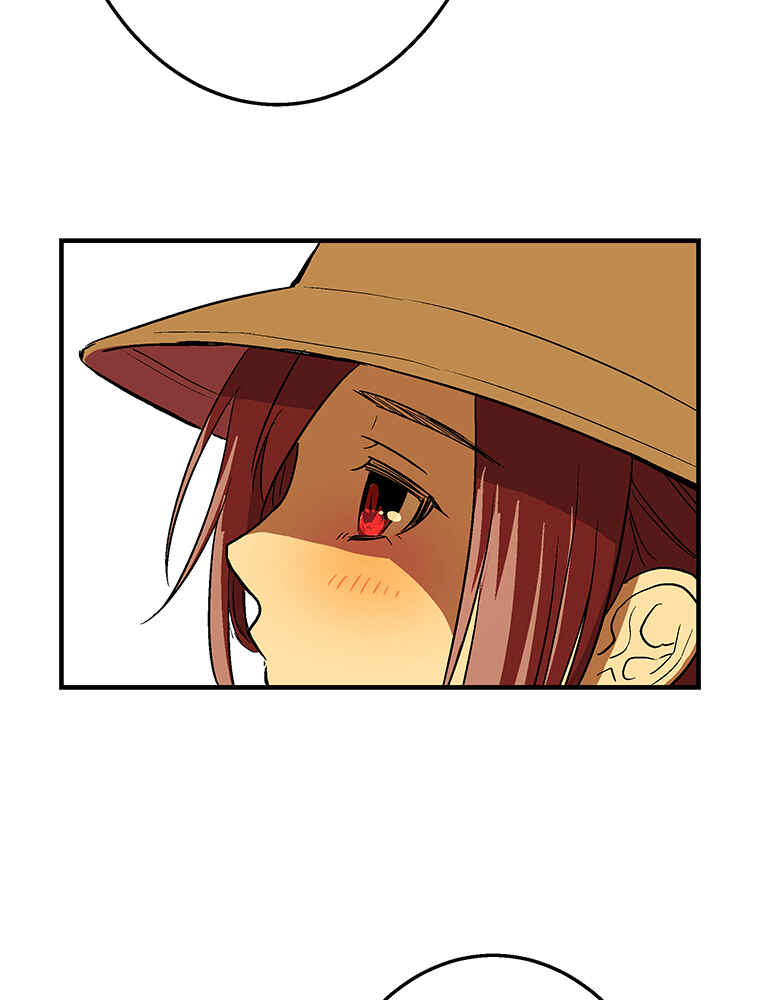 Page 68 Chapter 8 Shitai no ♡ Karen-san!!