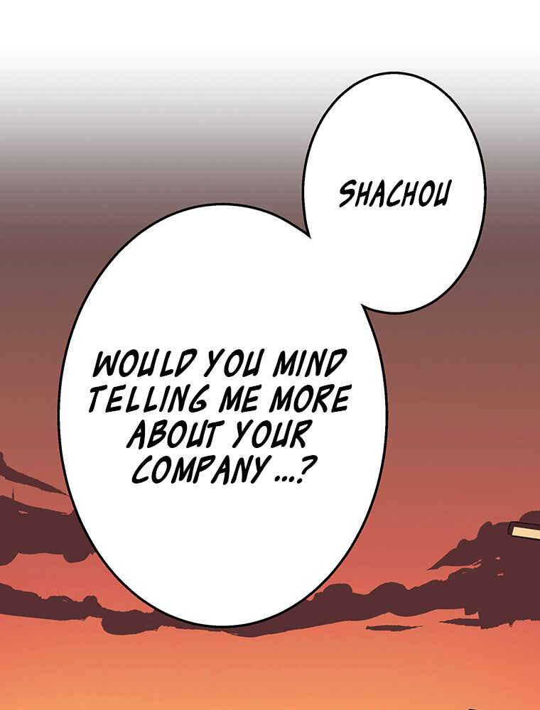 Page 82 Chapter 8 Shitai no ♡ Karen-san!!