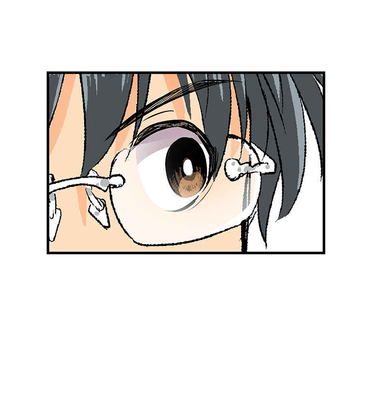 Page 27 Chapter 30 Shitai no ♡ Karen-san!!